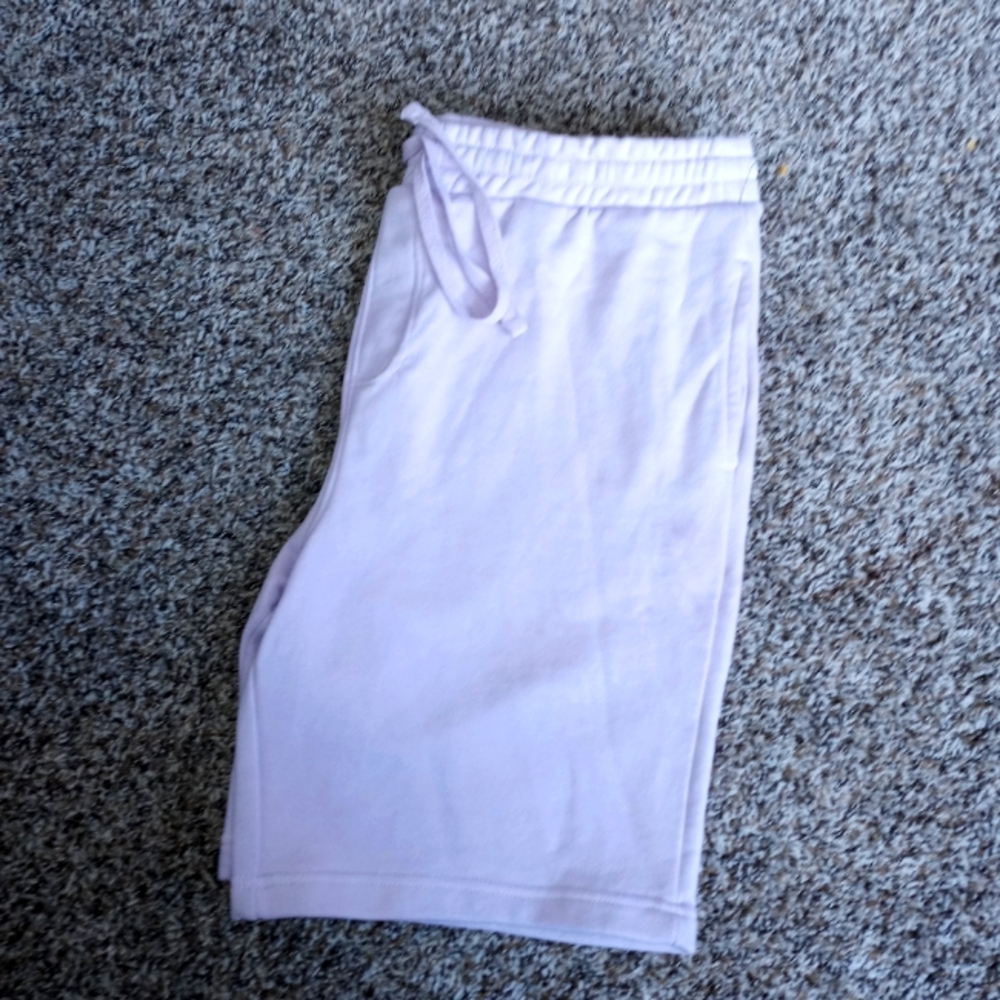 Men's shorts